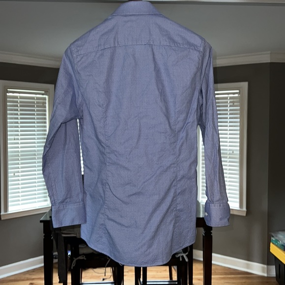 Lot of 4 New Vince Camuto Dress Shirts - Picture 7 of 10